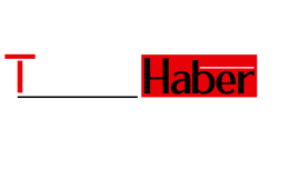 Saç Dökülmesini Önlemek İçin Ne Yapmalı?