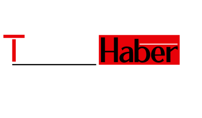 Su İçmenin Cilt Üzerindeki Etkileri