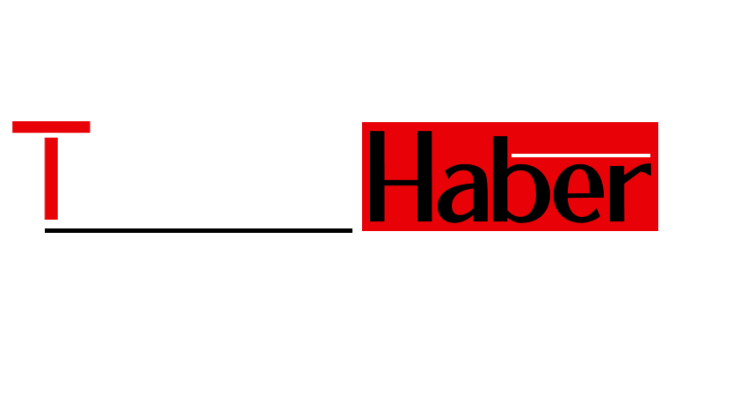 Sanatla Büyüyen Nesiller İçin Ekonomik Eğitim Fırsatları